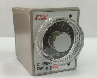 Timer  cơ JKN